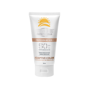 Protector Solar Fotosun Kit Skin Care